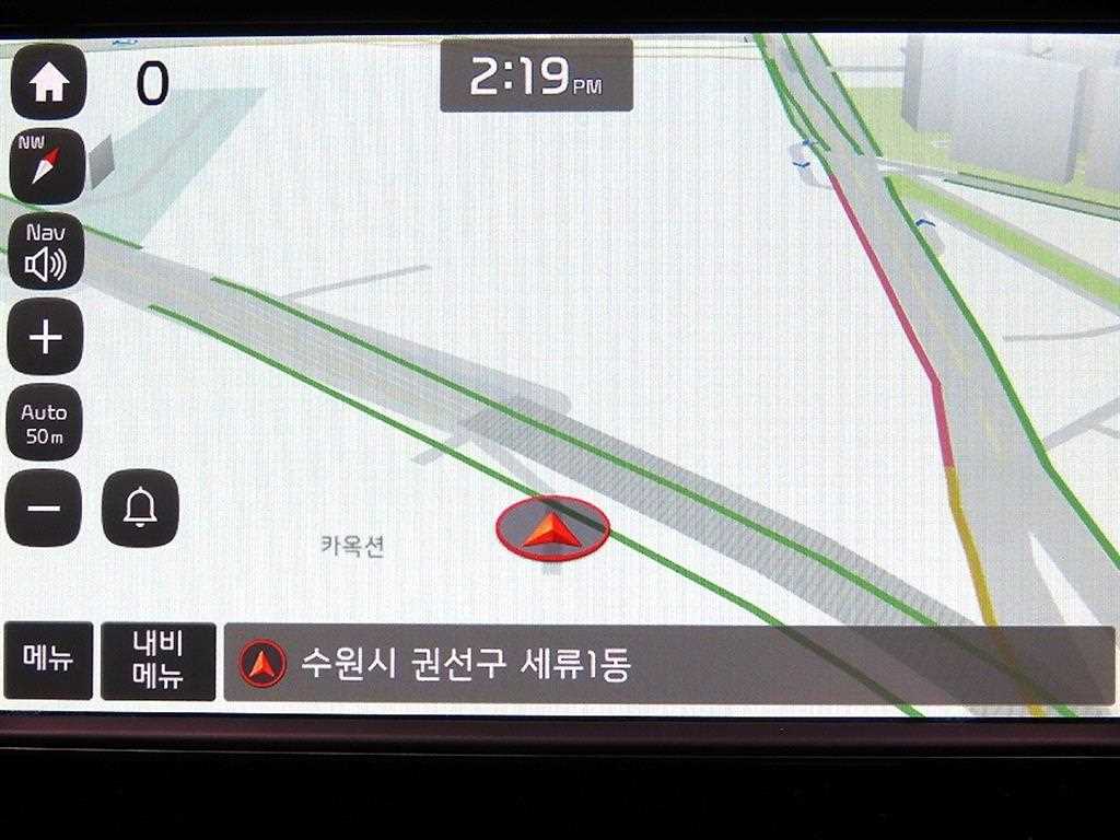 KIA Morning 2017 Gris - Importación desde Corea - HF Imports Iquique - Foto 15