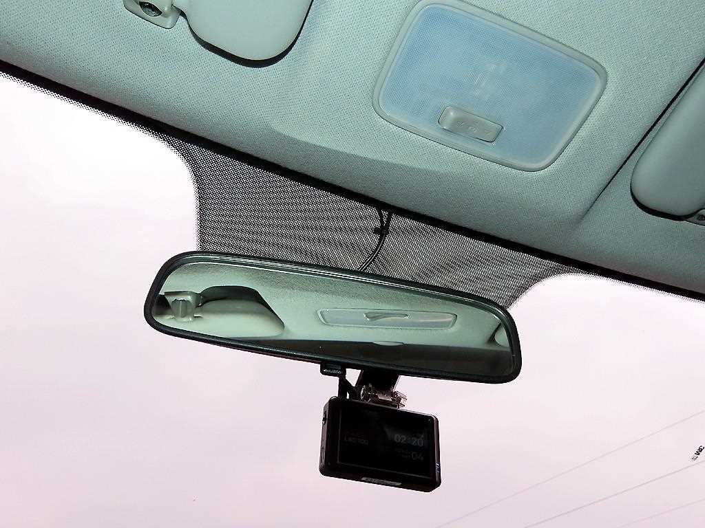 KIA Morning 2017 Gris - Importación desde Corea - HF Imports Iquique - Foto 17