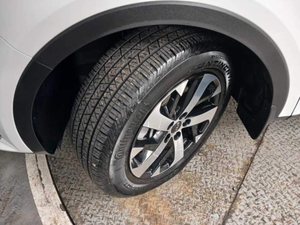 KIA Sorento 2022 Blanco - Importación desde Corea - HF Imports Iquique - Foto 20