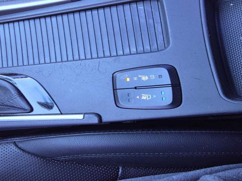 HYUNDAI Sonata 2012 Gris - Importación desde Corea - HF Imports Iquique - Foto 14