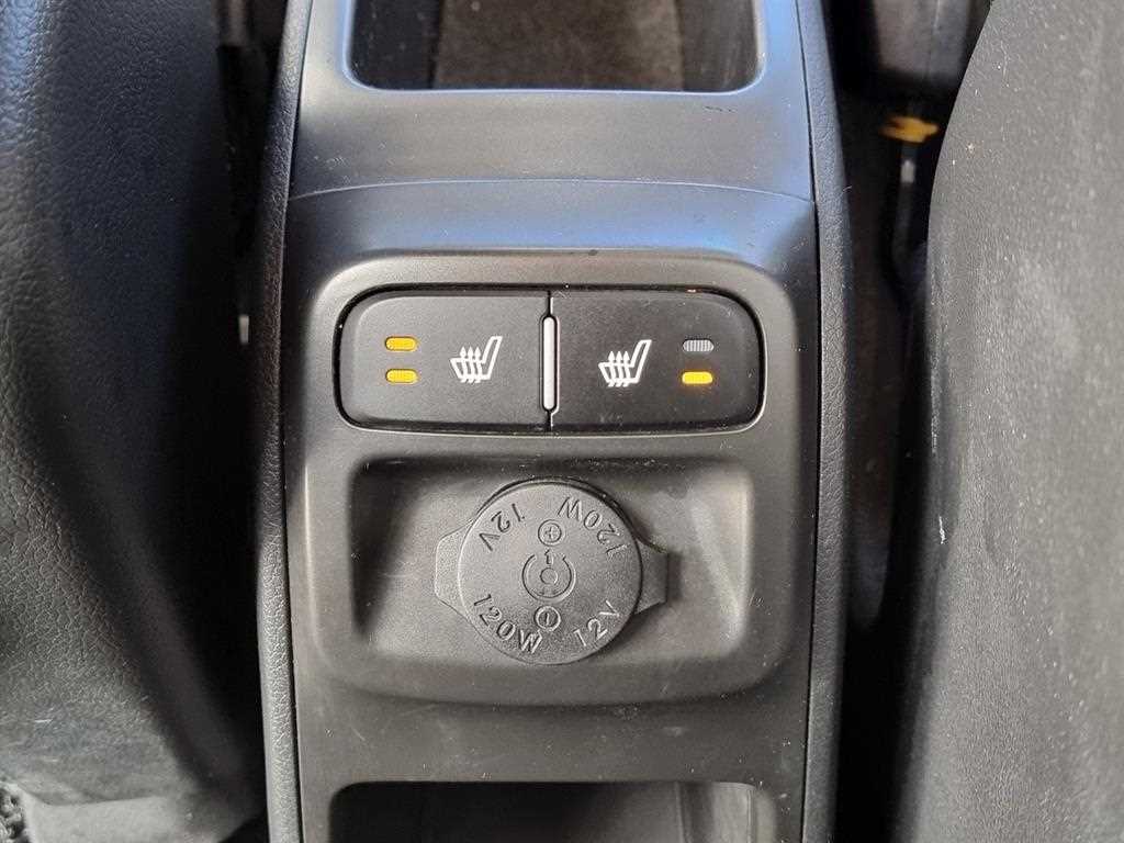 KIA Ray 2019 Blanco - Importación desde Corea - HF Imports Iquique - Foto 15