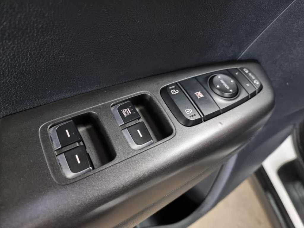 KIA Sportage 2016 - Importación desde Corea - HF Imports Iquique - Foto 13