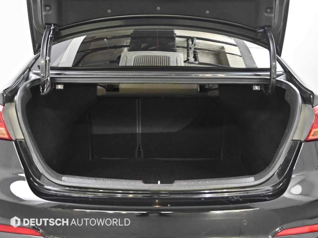 HYUNDAI Avante 2018 - Importación desde Corea - HF Imports Iquique - Foto 20