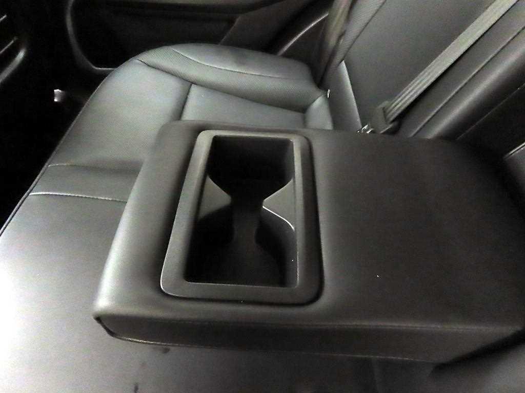 Ssangyong Tivoli 2022 - Importación desde Corea - HF Imports Iquique - Foto 17