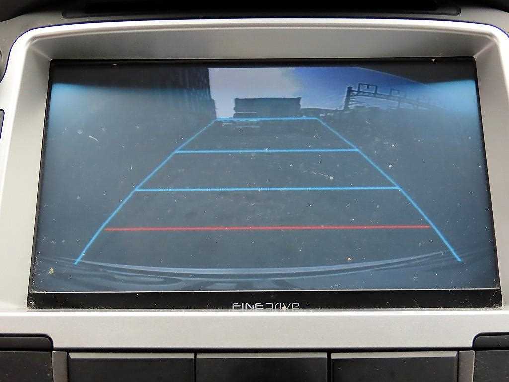 HYUNDAI Tucson 2015 Blanco - Importación desde Corea - HF Imports Iquique - Foto 15