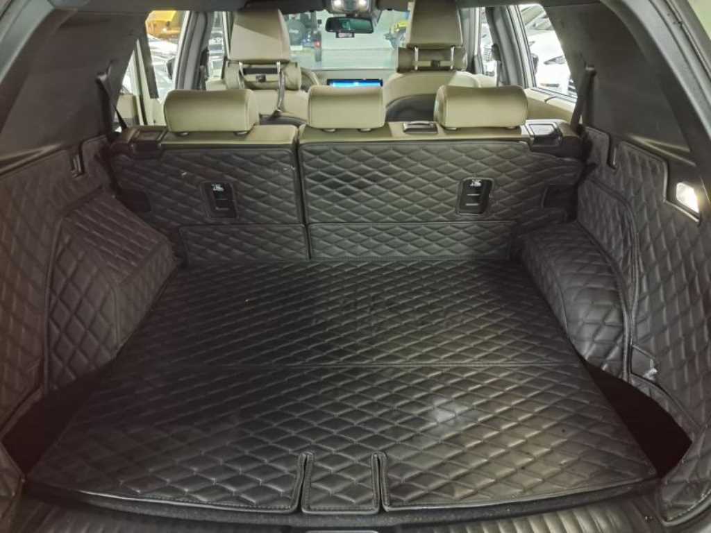 Ssangyong Torres 2023 Blanco - Importación desde Corea - HF Imports Iquique - Foto 19