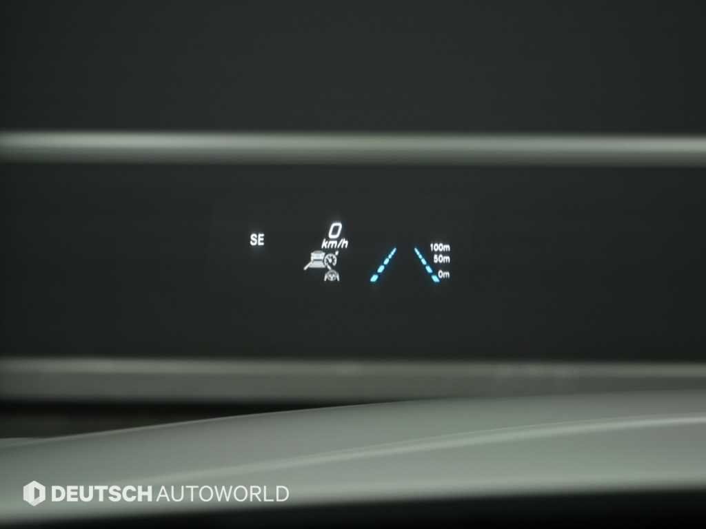 Mercedes Benz E class 2023 Blanco - Importación desde Corea - HF Imports Iquique - Foto 18