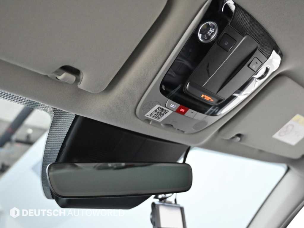 KIA K5 2024 Blanco - Importación desde Corea - HF Imports Iquique - Foto 19