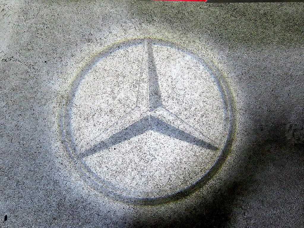 Mercedes Benz A Class 2021 Blanco - Importación desde Corea - HF Imports Iquique - Foto 16