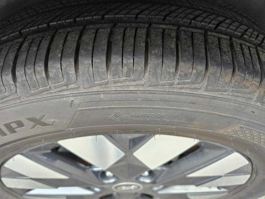 HYUNDAI Staria 2023 Blanco - Importación desde Corea - HF Imports Iquique - Foto 17