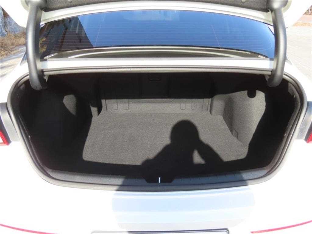 KIA K5 2020 Blanco - Importación desde Corea - HF Imports Iquique - Foto 18