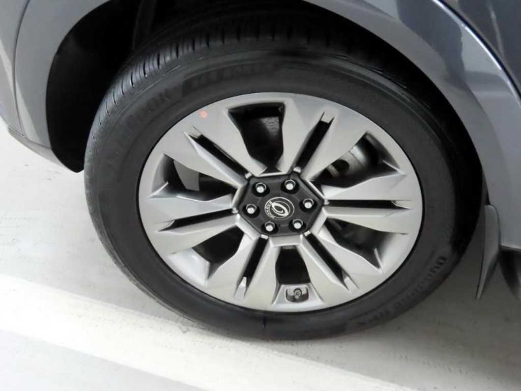 KIA Mohave 2020 - Importación desde Corea - HF Imports Iquique - Foto 13