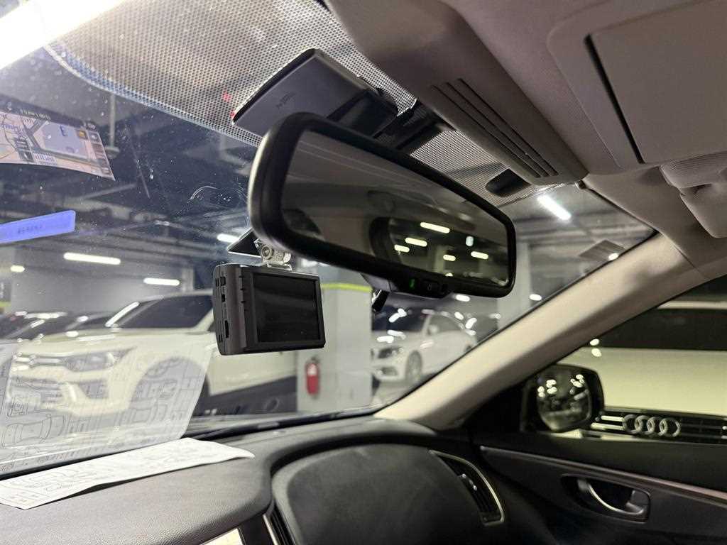 Infiniti Q 2016 Gris - Importación desde Corea - HF Imports Iquique - Foto 19