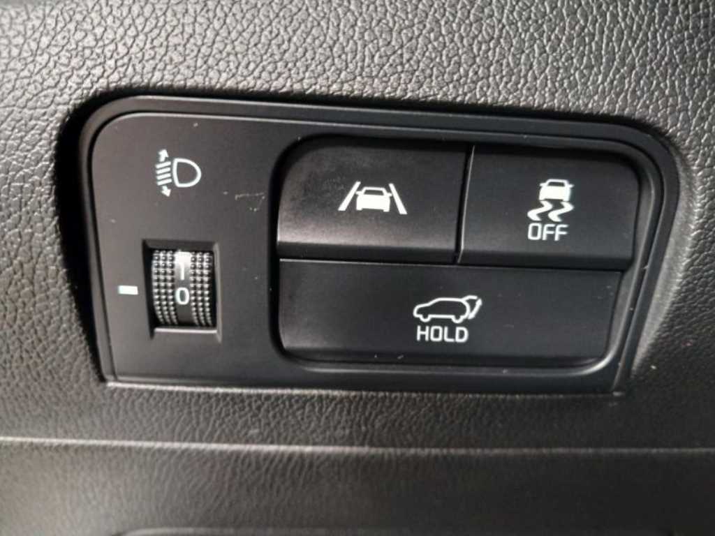 KIA Sorento - Vista 9