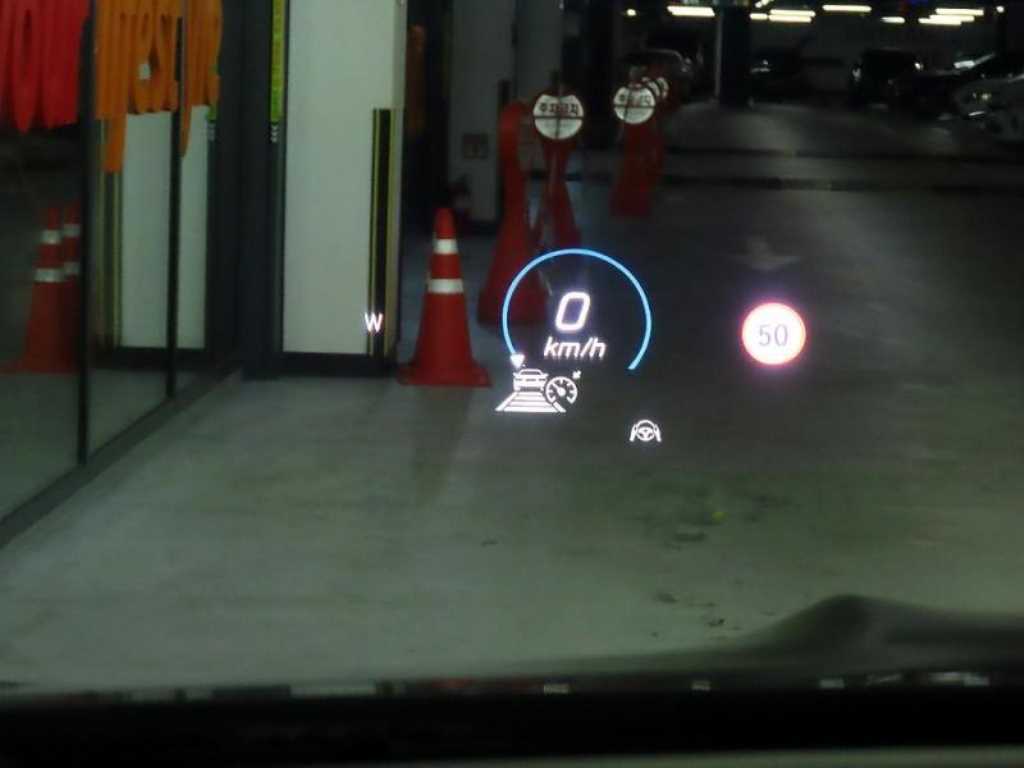 Mercedes Benz GLE Class 2022 Negro - Importación desde Corea - HF Imports Iquique - Foto 13