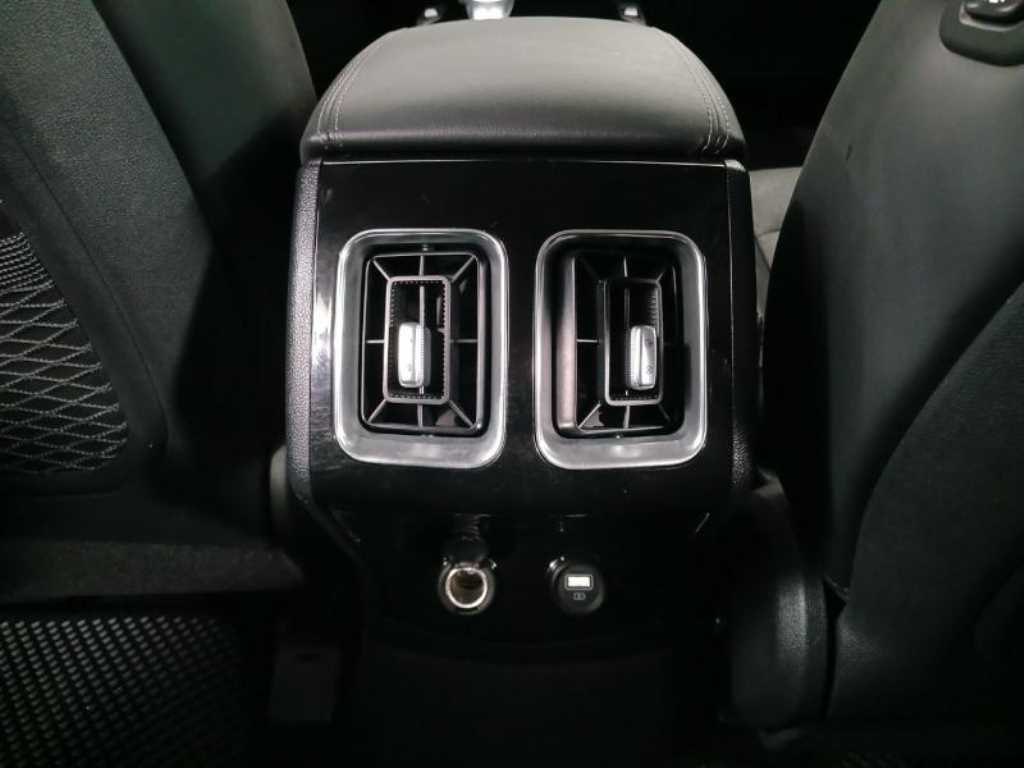 KIA Sorento 2022 Blanco - Importación desde Corea - HF Imports Iquique - Foto 14