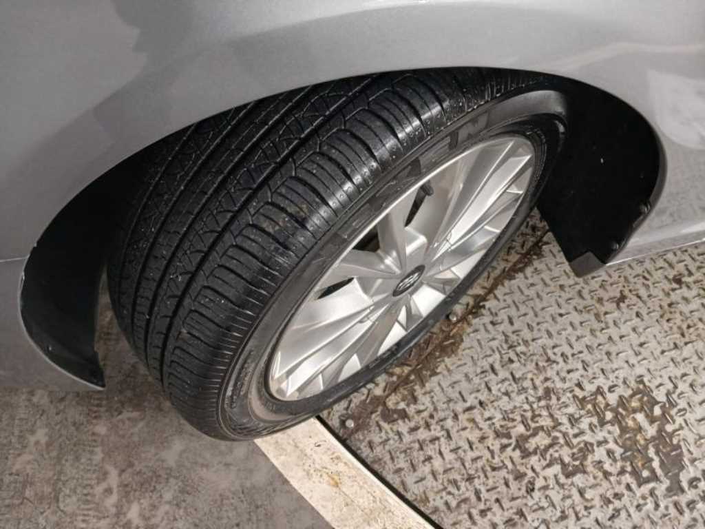 HYUNDAI Sonata 2015 Gris - Importación desde Corea - HF Imports Iquique - Foto 20