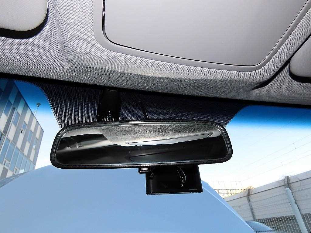 HYUNDAI Avante 2016 Plateado - Importación desde Corea - HF Imports Iquique - Foto 14