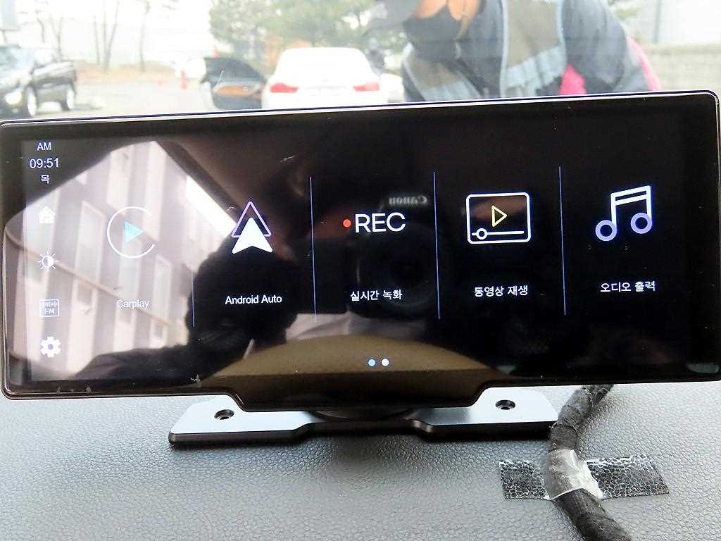 Mini Cooper 2015 Verde - Importación desde Corea - HF Imports Iquique - Foto 14