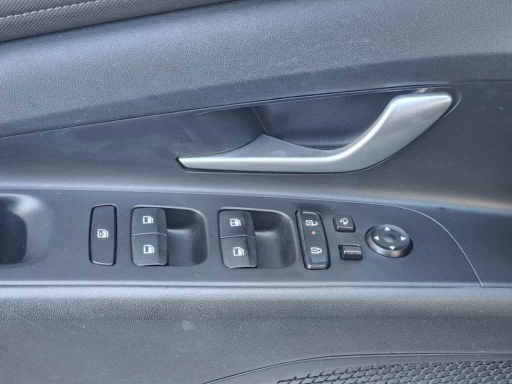 HYUNDAI Avante 2024 Blanco - Importación desde Corea - HF Imports Iquique - Foto 14