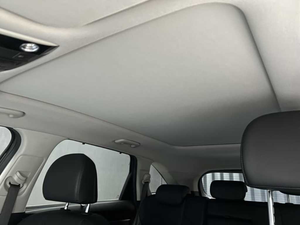 KIA Sorento 2023 Gris - Importación desde Corea - HF Imports Iquique - Foto 13