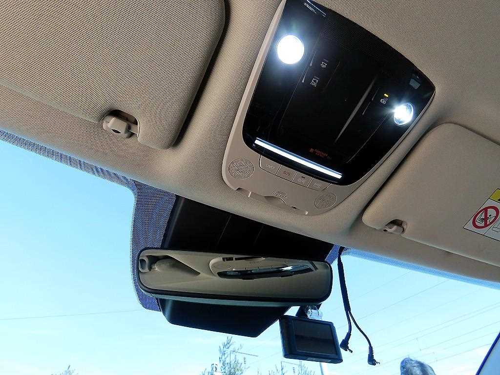 KIA K5 2020 Azul - Importación desde Corea - HF Imports Iquique - Foto 16