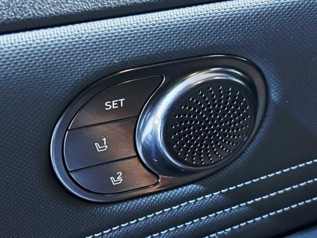 HYUNDAI Avante 2023 - Importación desde Corea - HF Imports Iquique - Foto 18