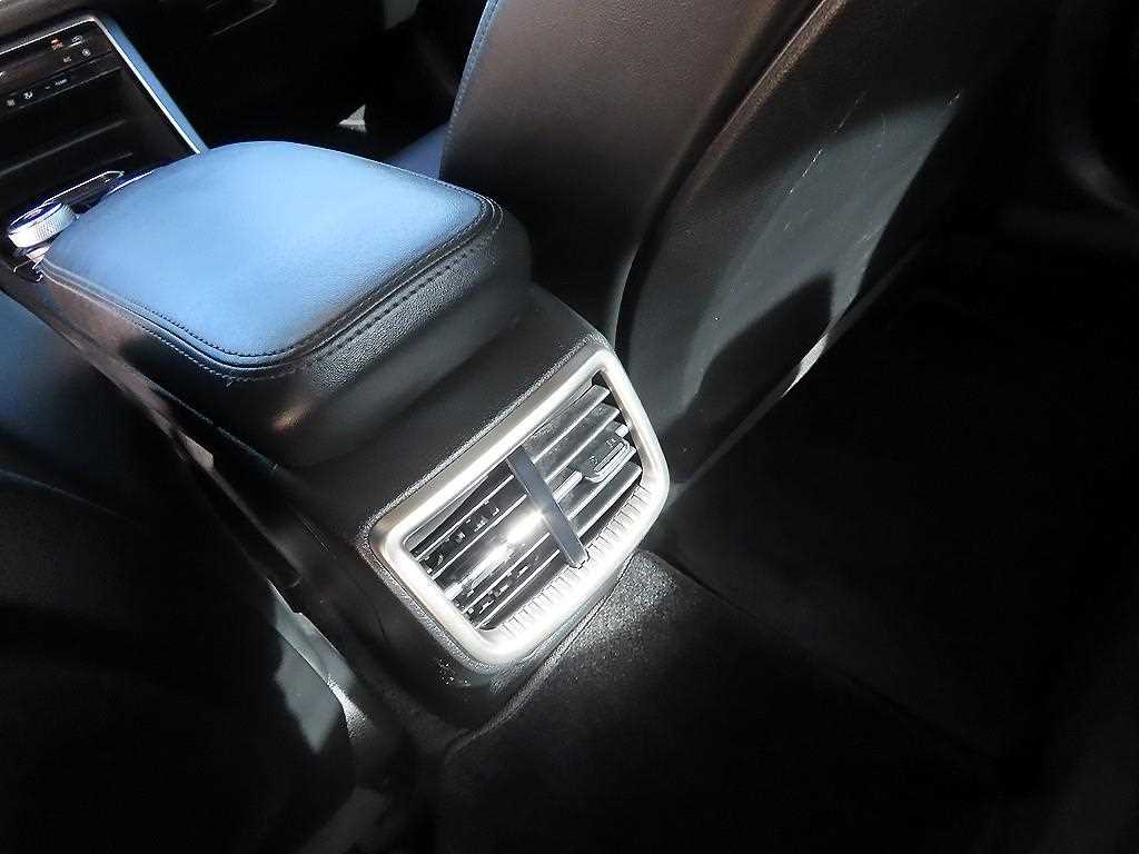 KIA K5 2020 Azul - Importación desde Corea - HF Imports Iquique - Foto 17