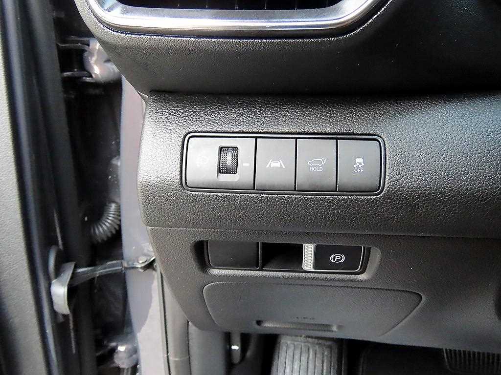 HYUNDAI Santa Fe - Vista 12