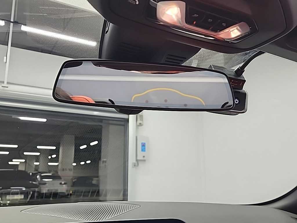 BMW Z4 2022 Blanco - Importación desde Corea - HF Imports Iquique - Foto 17