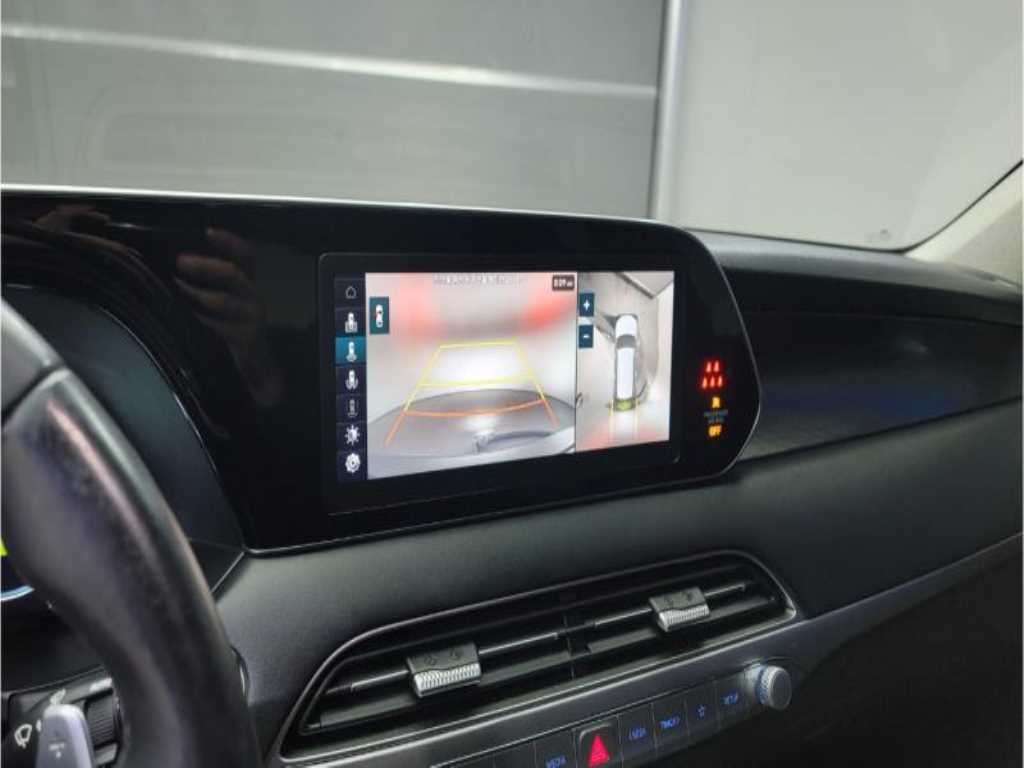 HYUNDAI Palisade 2021 - Importación desde Corea - HF Imports Iquique - Foto 13