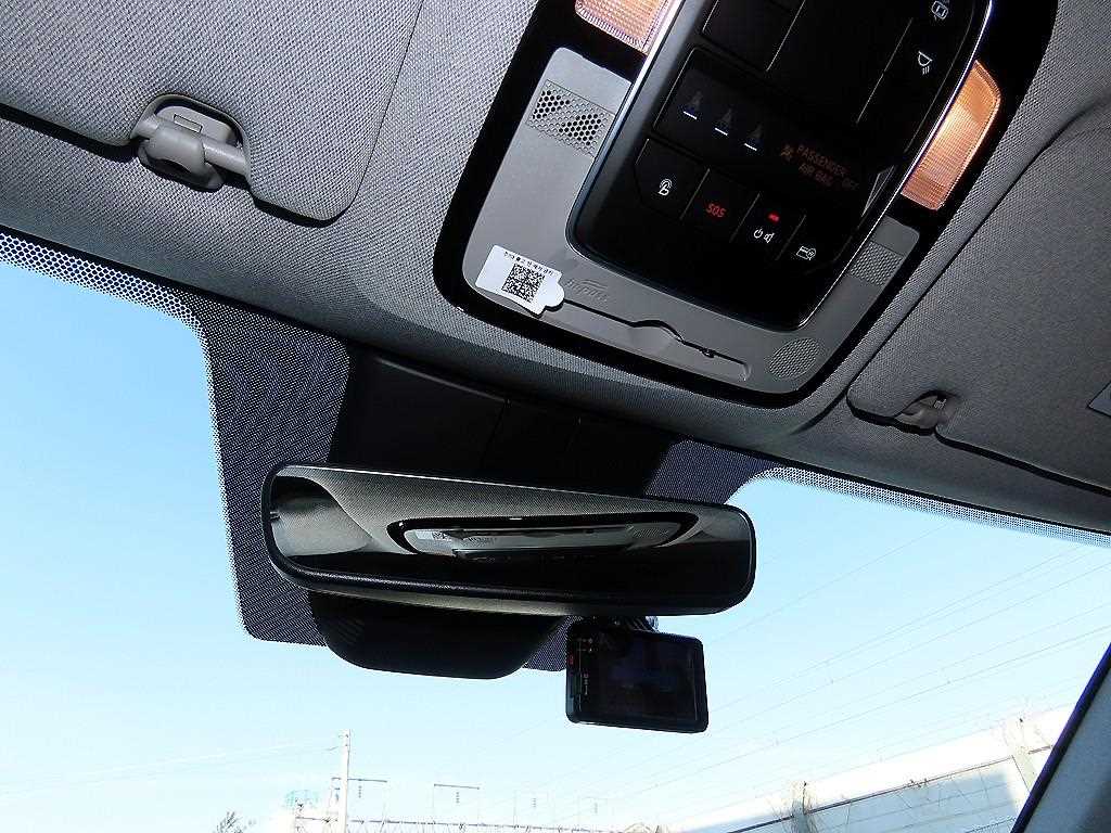 HYUNDAI Santa Fe 2021 Gris - Importación desde Corea - HF Imports Iquique - Foto 14