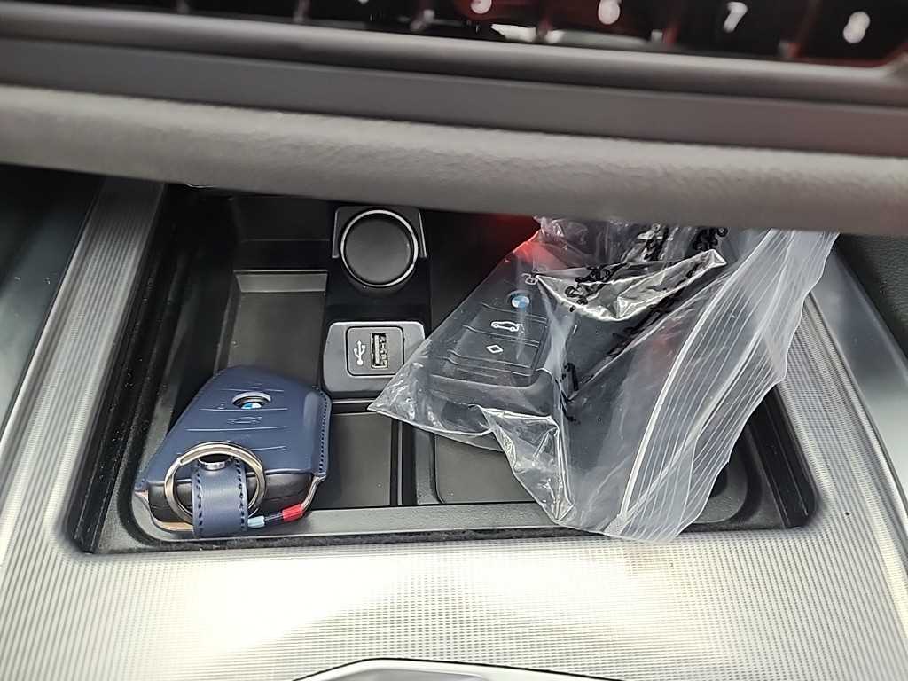 BMW Z4 2022 Blanco - Importación desde Corea - HF Imports Iquique - Foto 16