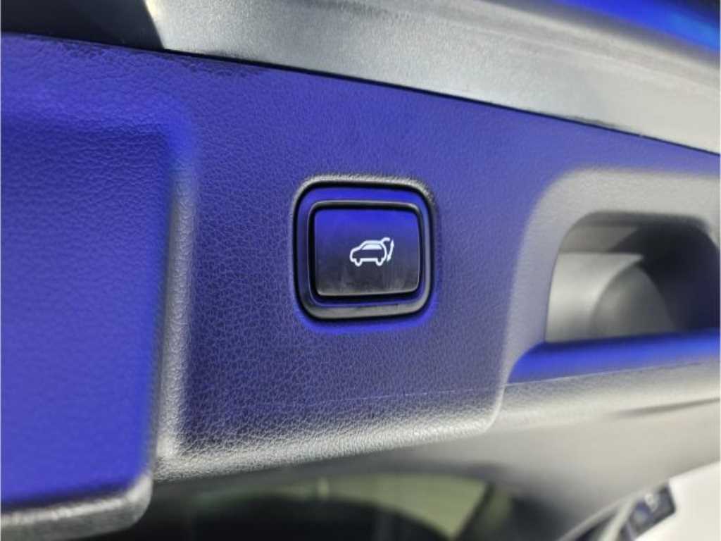 HYUNDAI Palisade 2021 - Importación desde Corea - HF Imports Iquique - Foto 17