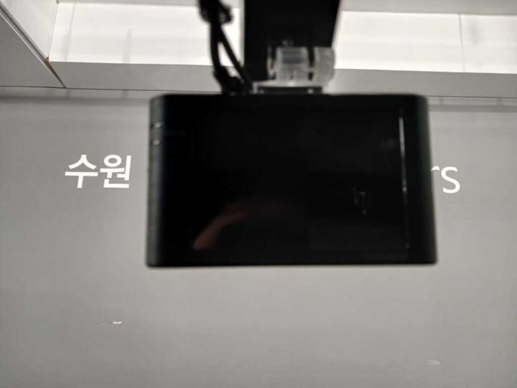 HYUNDAI Sonata 2015 Gris - Importación desde Corea - HF Imports Iquique - Foto 17