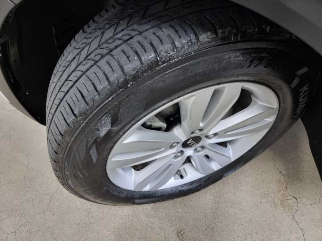 KIA Sportage 2016 - Importación desde Corea - HF Imports Iquique - Foto 19