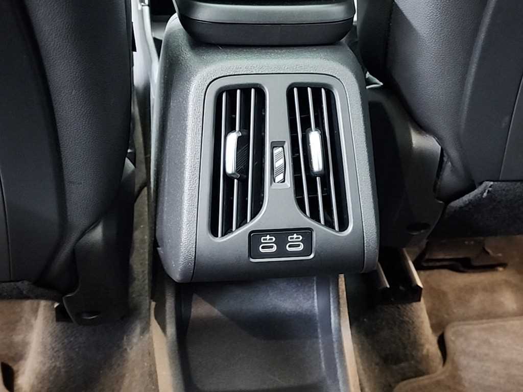 BMW 2 series 2023 - Importación desde Corea - HF Imports Iquique - Foto 13