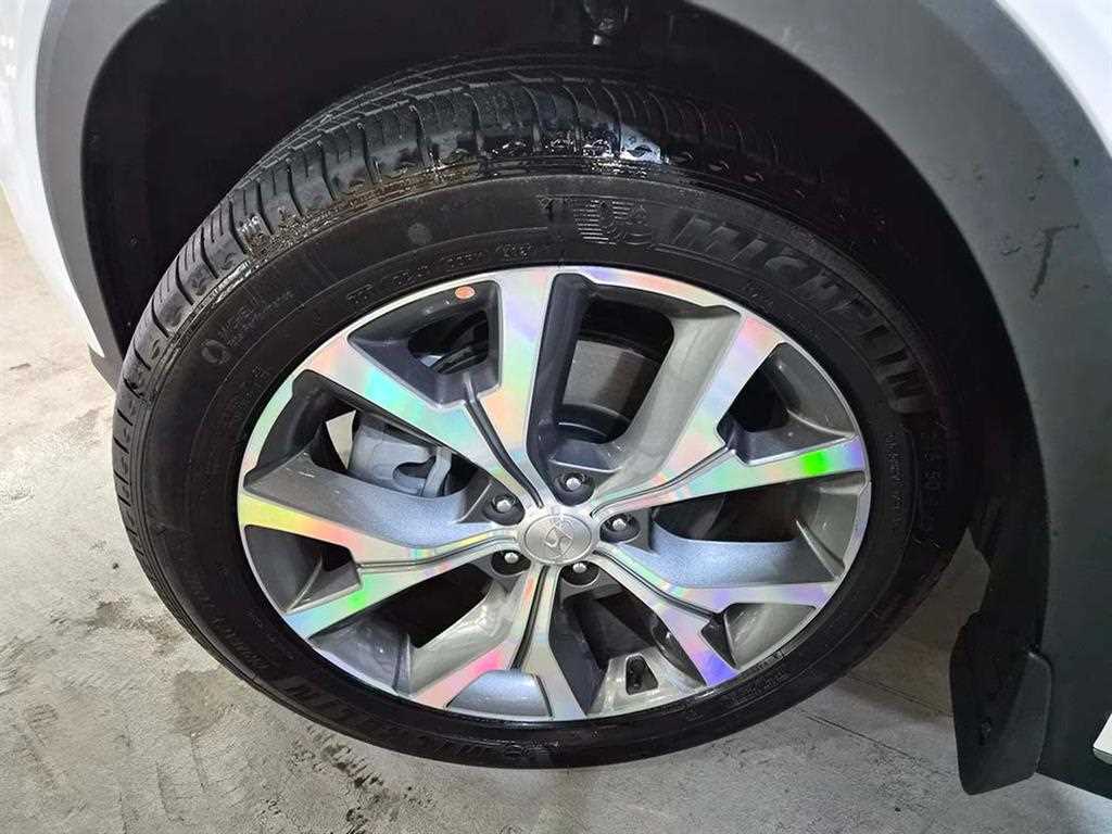 HYUNDAI Palisade 2022 - Importación desde Corea - HF Imports Iquique - Foto 20