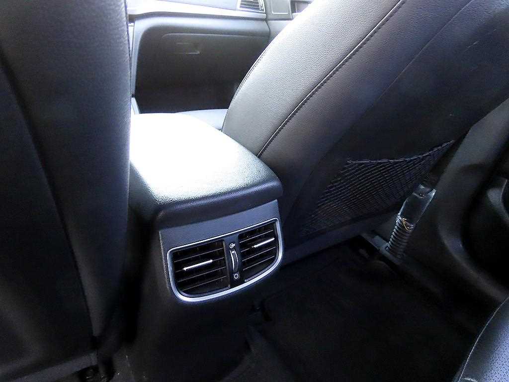 HYUNDAI Avante 2016 Plateado - Importación desde Corea - HF Imports Iquique - Foto 18