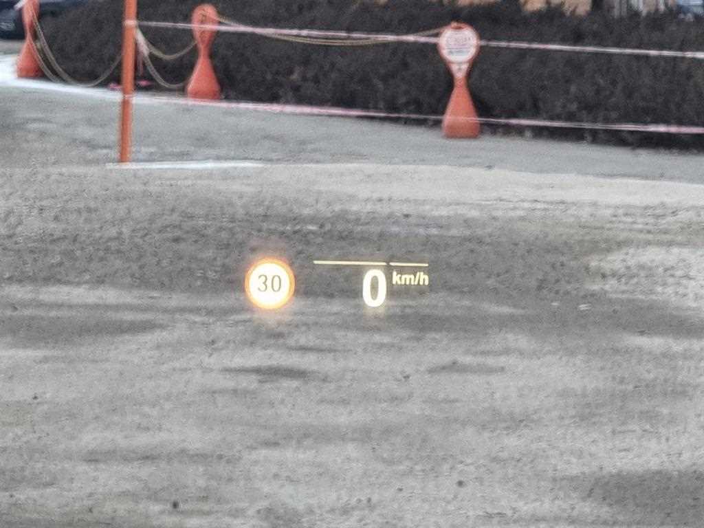 BMW 5 Series 2021 Negro - Importación desde Corea - HF Imports Iquique - Foto 17