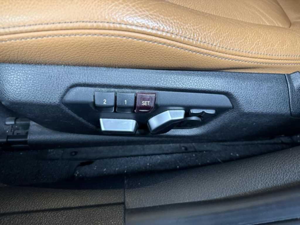 BMW 3 series - Vista 11