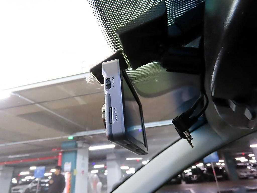 KIA Morning 2015 Blanco - Importación desde Corea - HF Imports Iquique - Foto 16