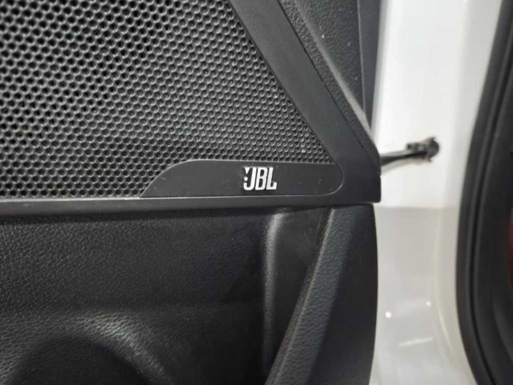 HYUNDAI Sonata 2016 - Importación desde Corea - HF Imports Iquique - Foto 18