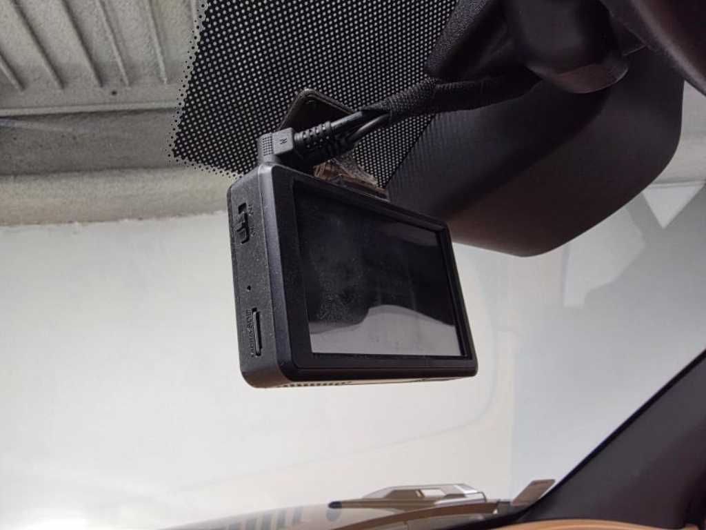 Ssangyong Torres 2023 Negro - Importación desde Corea - HF Imports Iquique - Foto 15