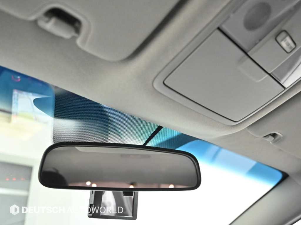 KIA K3 2015 Rojo - Importación desde Corea - HF Imports Iquique - Foto 18