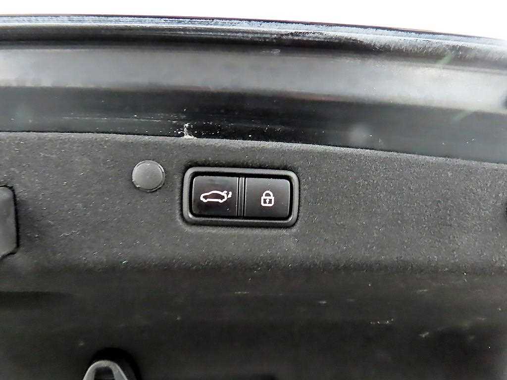 HYUNDAI Grandeur 2021 Negro - Importación desde Corea - HF Imports Iquique - Foto 18