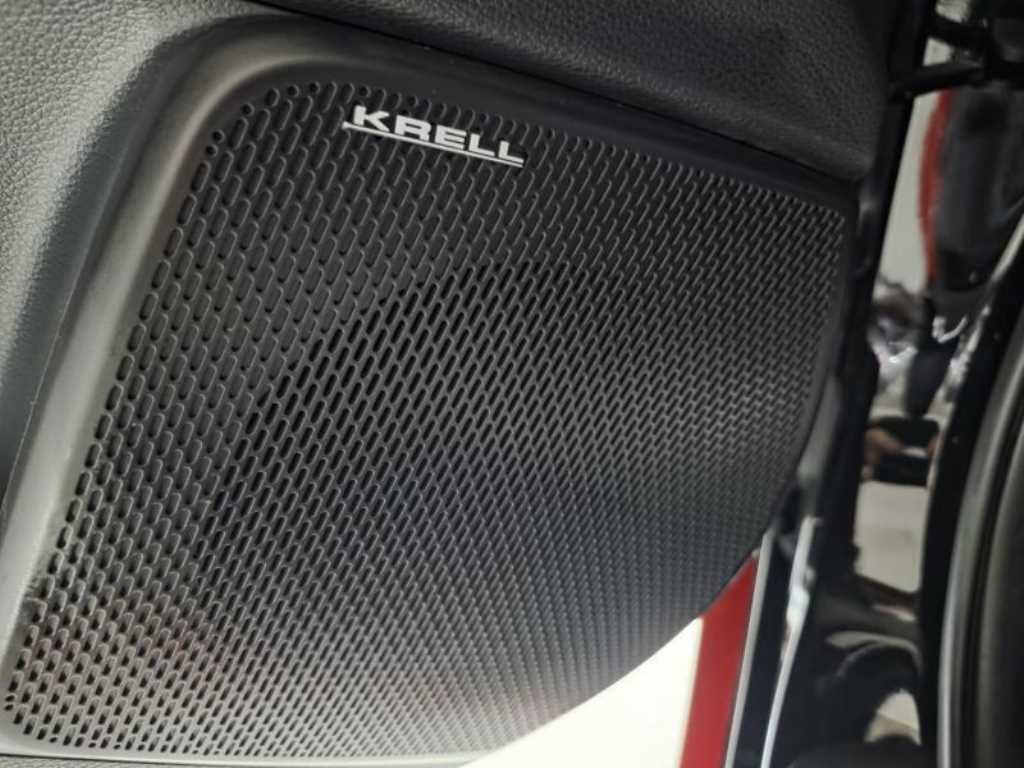 KIA Soul 2019 - Importación desde Corea - HF Imports Iquique - Foto 14