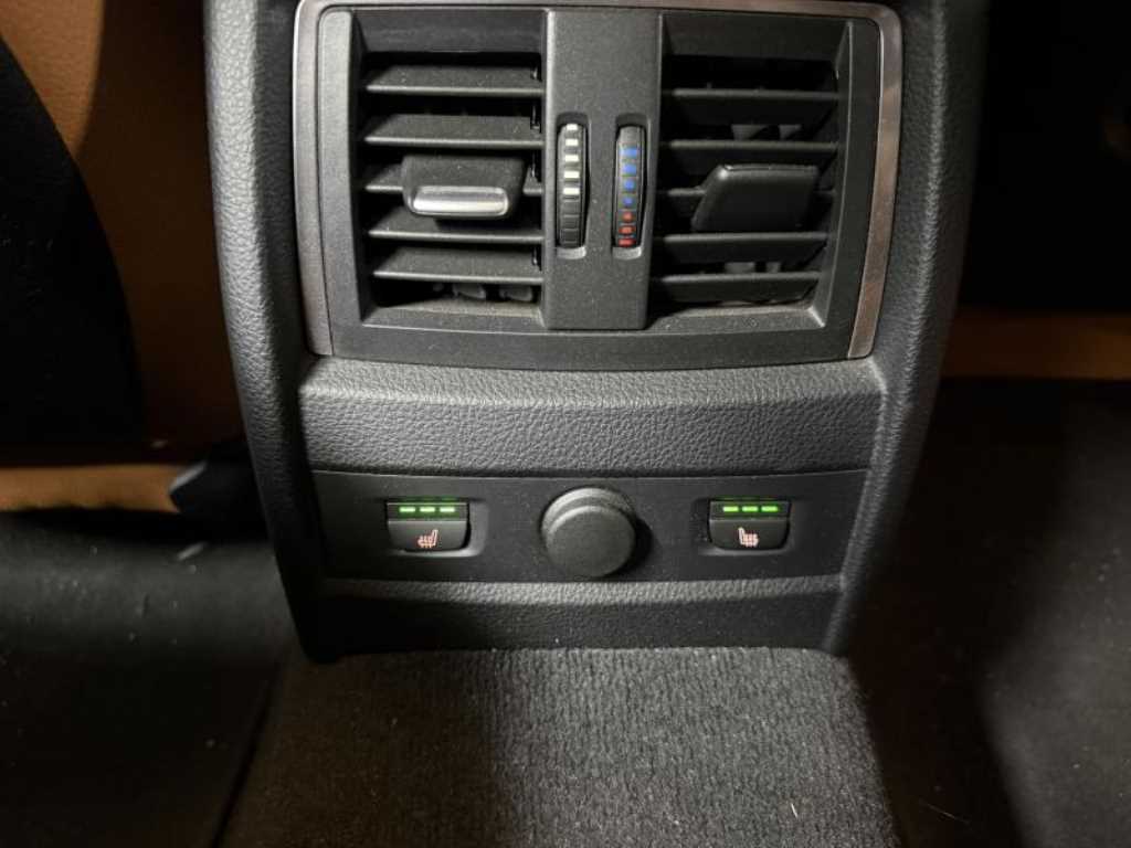 BMW 3 series - Vista 9