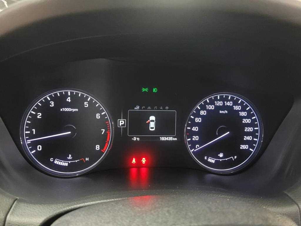 HYUNDAI Genesis 2016 Gris - Importación desde Corea - HF Imports Iquique - Foto 18