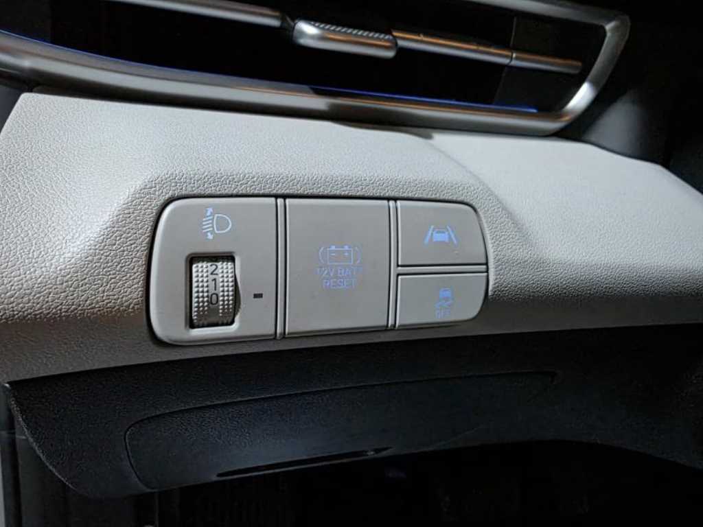 HYUNDAI Avante 2021 - Importación desde Corea - HF Imports Iquique - Foto 15